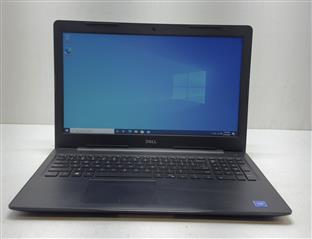 Dell Inspiron 3580 Laptop 4205U 1.8ghz 8GB Win10 w/Charger